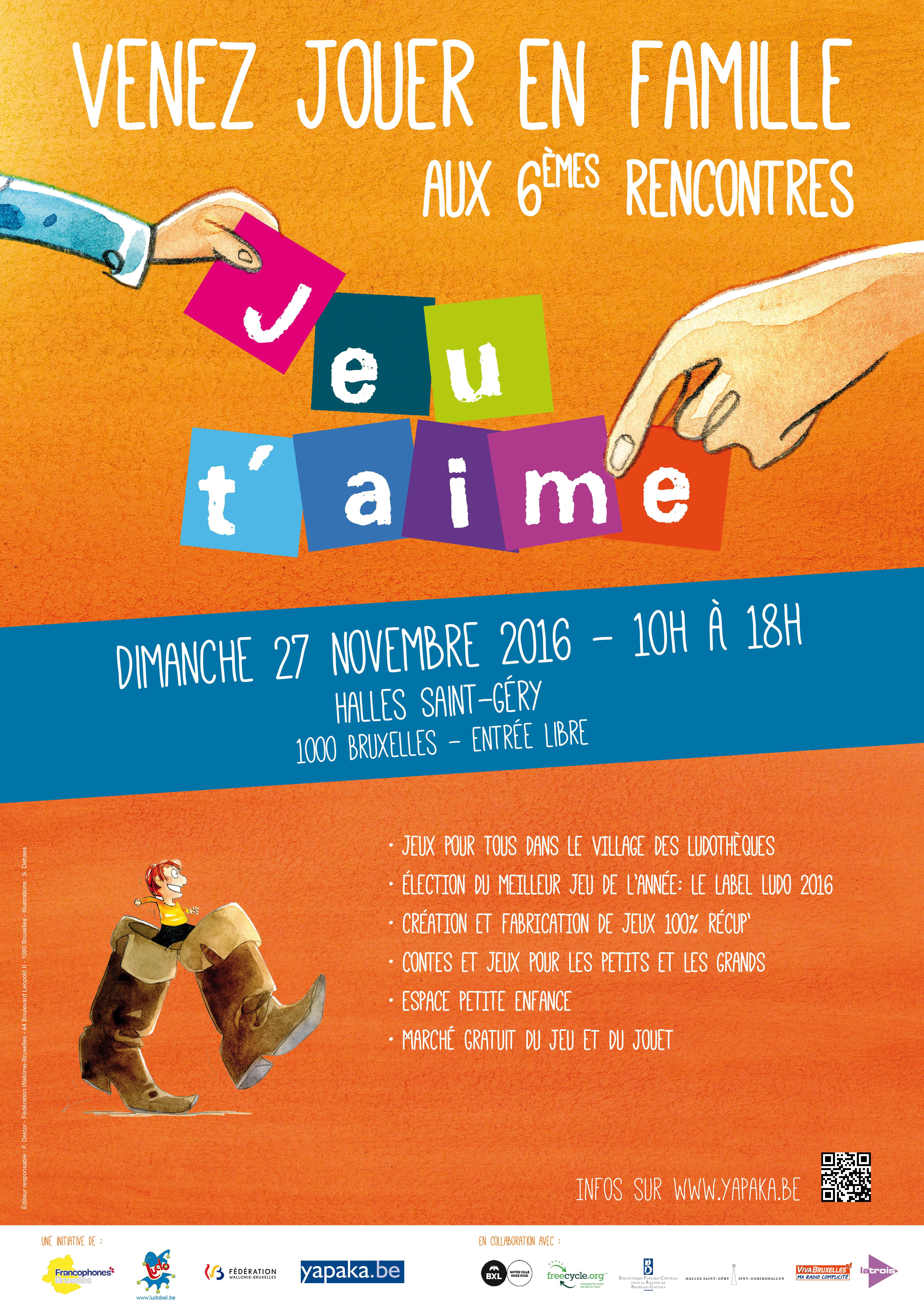 ou trouver un bon site de rencontre gratuit