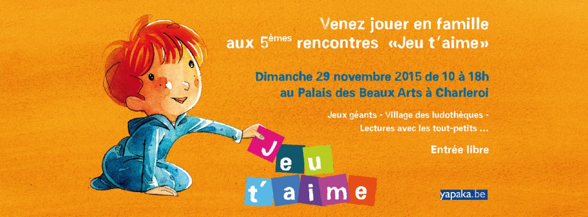 Jeux En Ligne Pour Rencontrer Des Gens