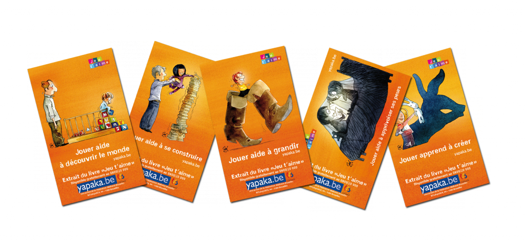 rencontre x libramont