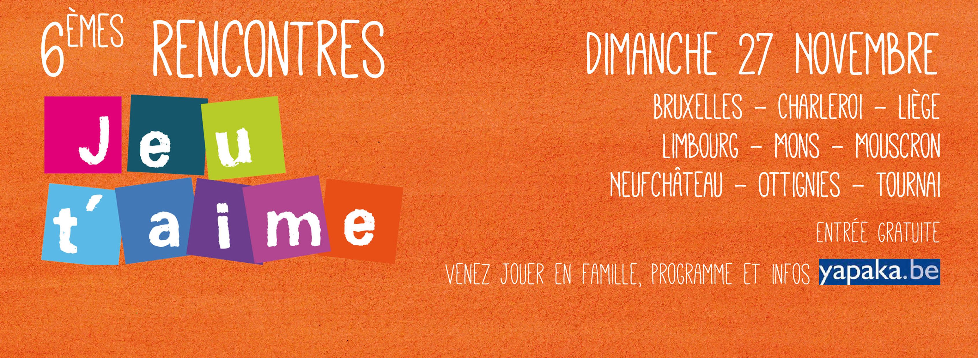 site de video sexe seks markt site de video sexe seks markt
