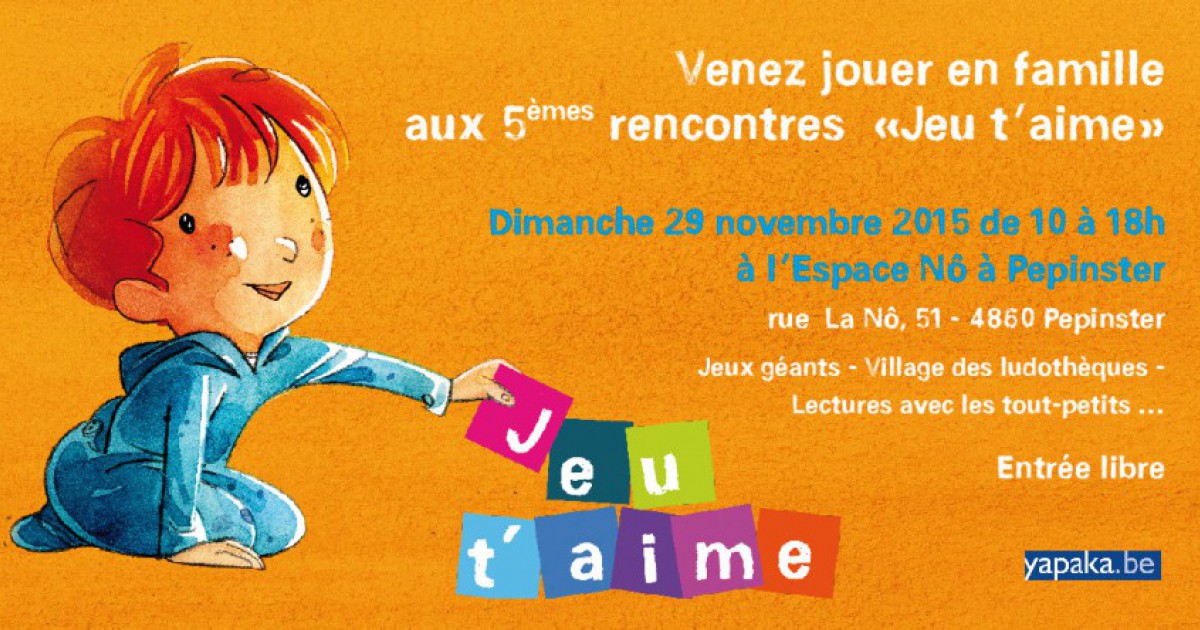 Jeu rencontre simulation