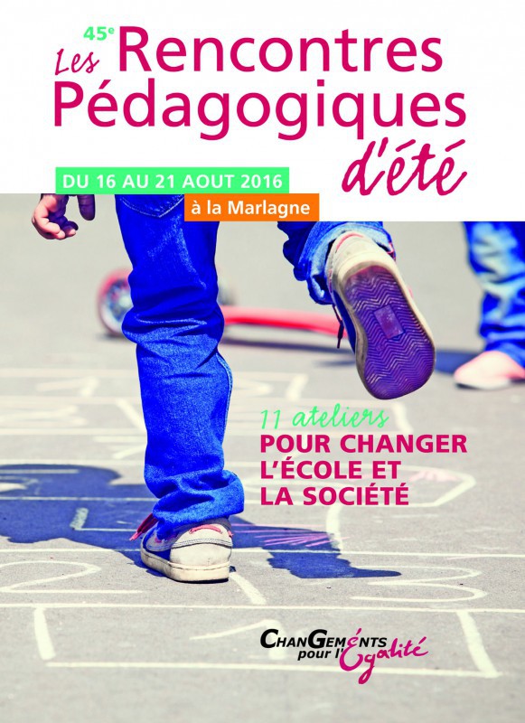 Participez l cole d agriculture urbaine de Montr al 2019