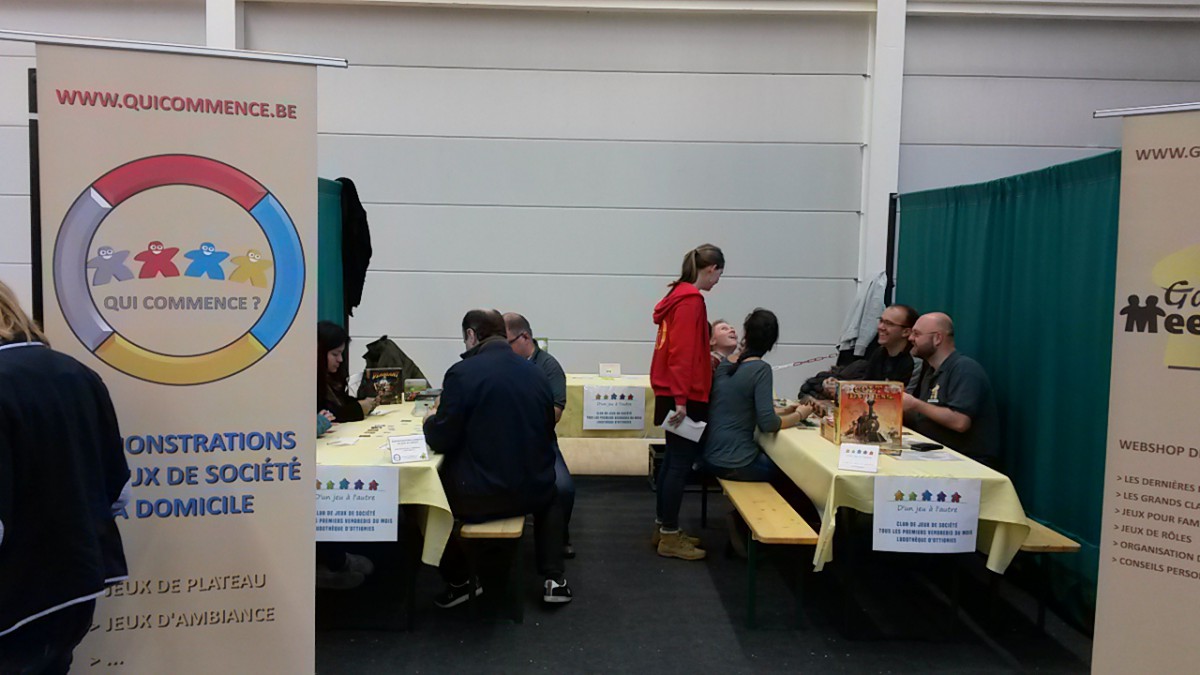Espace rencontre parents charleroi