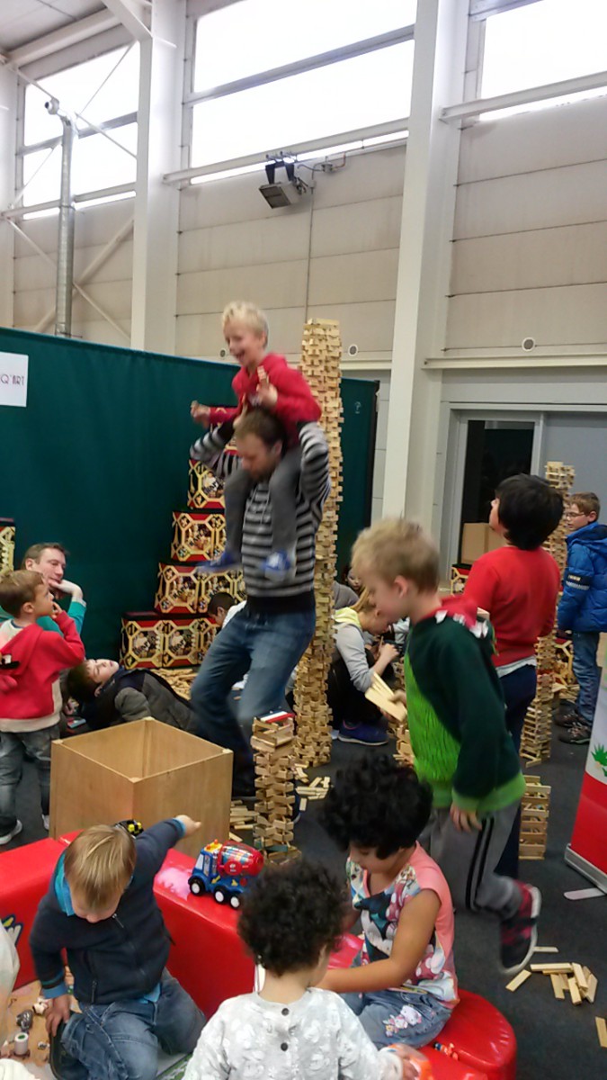 Espace rencontre parents charleroi