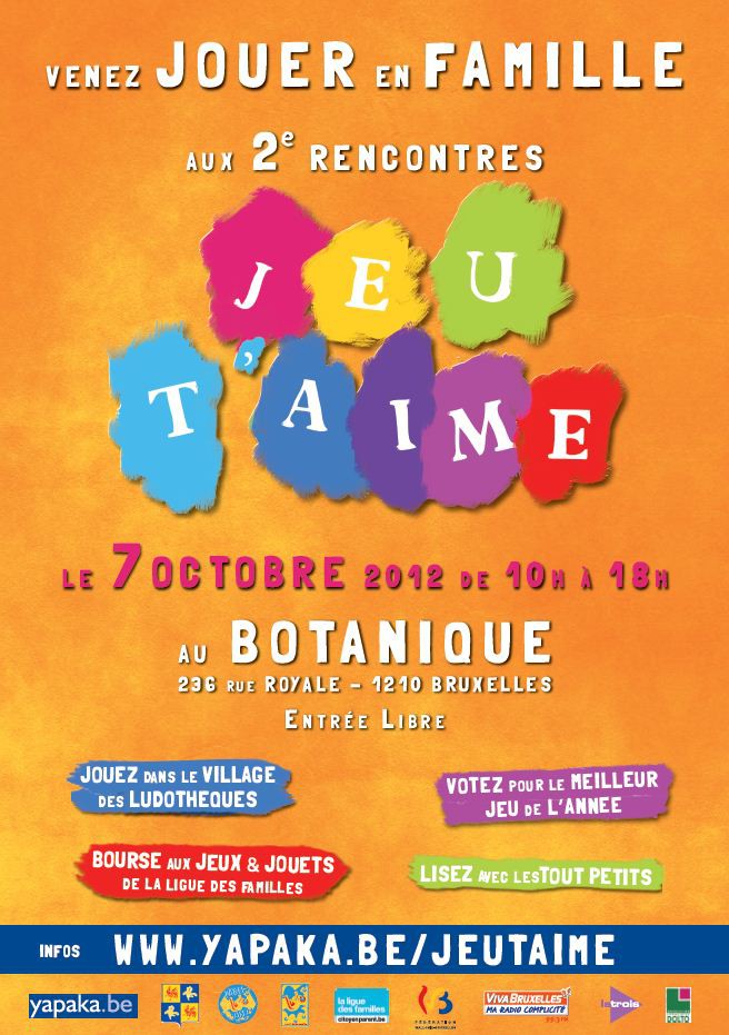 Jeu rencontre simulation
