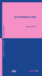 Les premiers liens