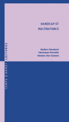 Handicap et maltraitance