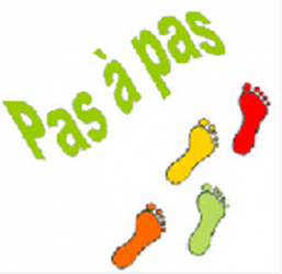 Lieu de rencontre tours