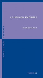 Rencontrer l'autre dans la relation educative