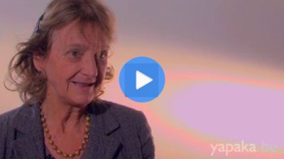 Rencontre des femmes ivoiriennes