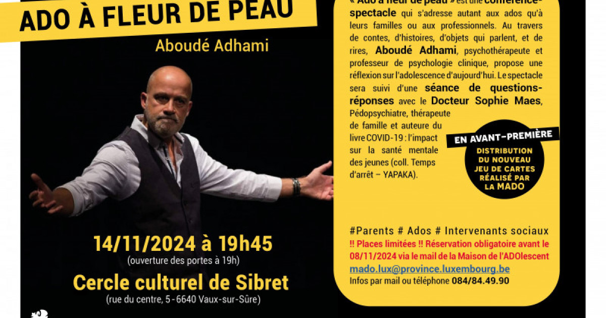 Habillement ado new arrivals