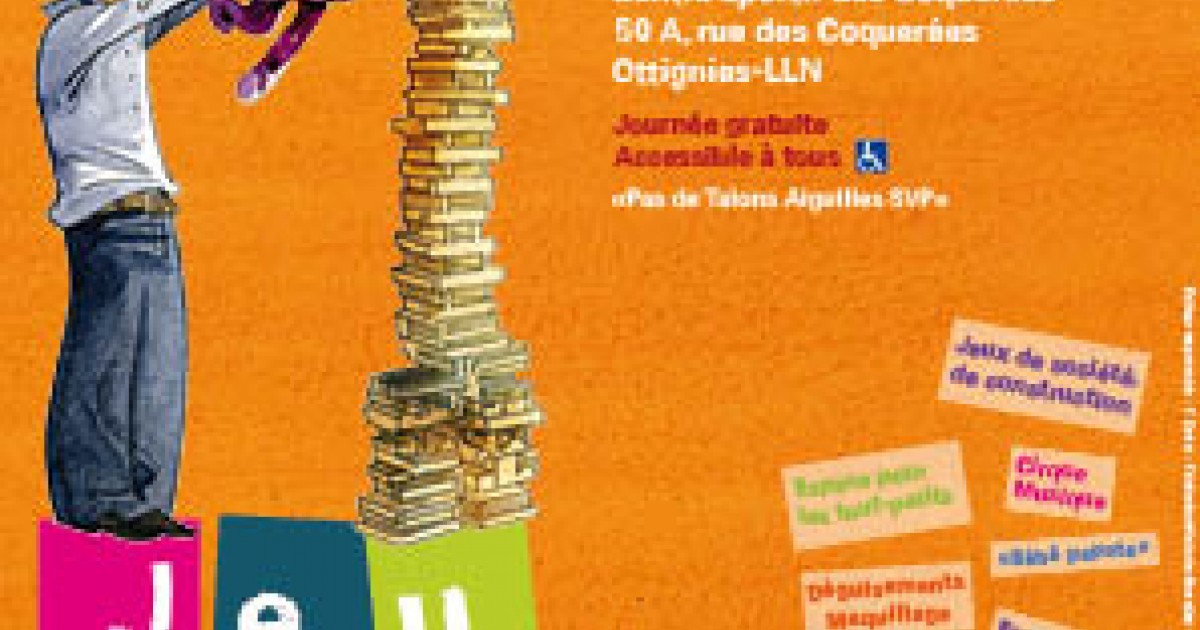 50 rencontres dos et ne pas faire