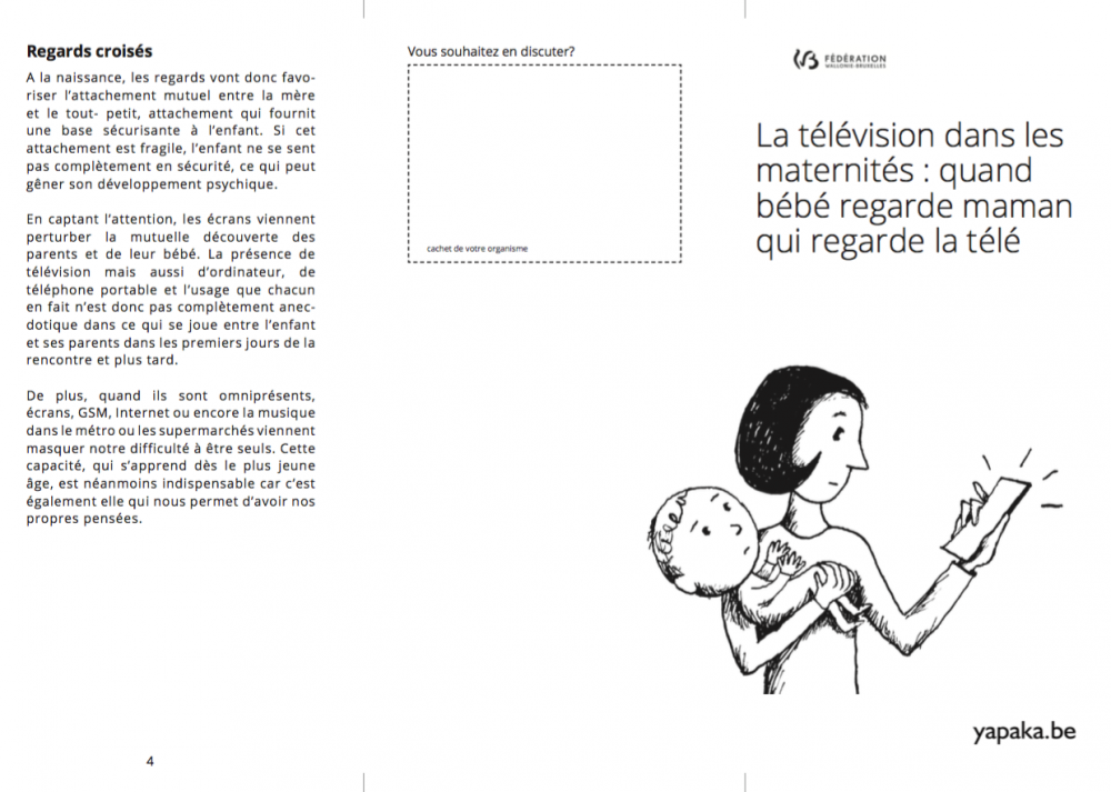 A quel âge un enfant arrête d'écrire en miroir ?