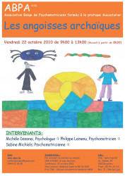 affiche_abpa_2010.jpg