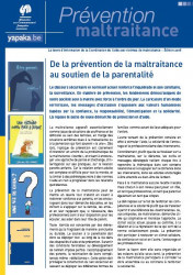 cover_newsletter_08.jpg cover_newsletter_08.jpg