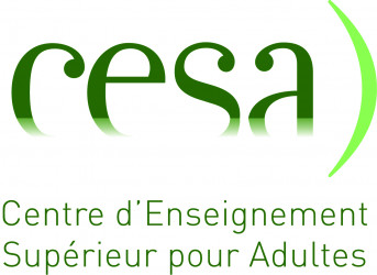 logo_cesa.jpg