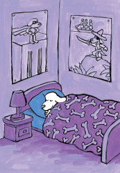 sommeil.jpg sommeil.jpg