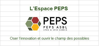 La phobie scolaire - Rencontre conviviale - Partage d'expériences