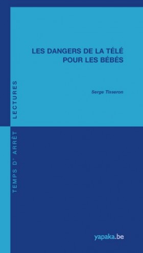 Vid o ducative pour b b s D but de l amour robot Vid o ducative pour b b s D but de l amour robot