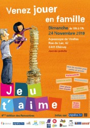 gratuit anime rencontres en ligne jeux