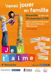 1 jeux de direction de rencontres