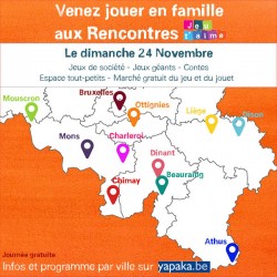 100 sites de rencontres de grossesse gratuits